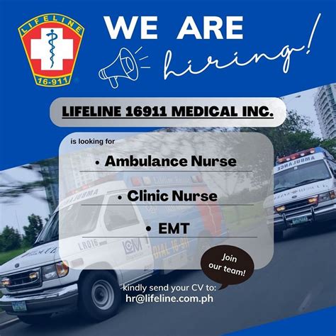job hiring in cavite no age limit|Urgent! No age limit jobs in Imus City, Cavite .
